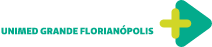 Telemedicina Unimed logo